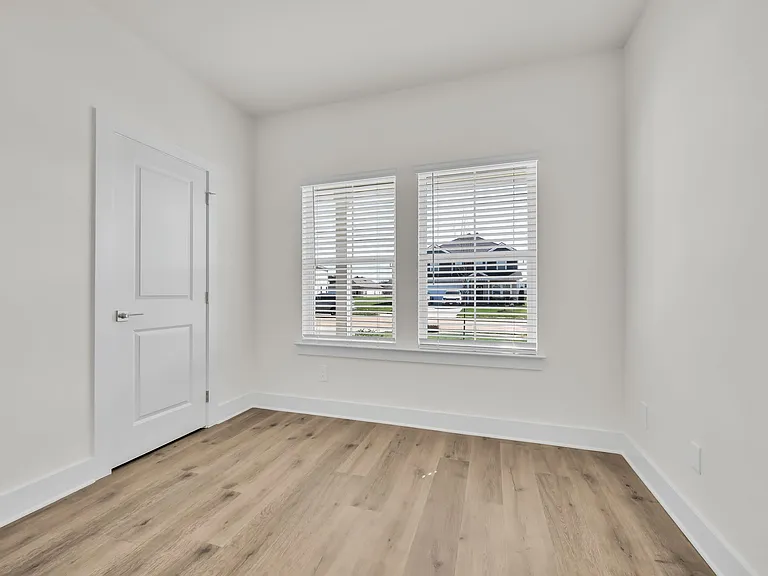3714 Welty Ct — Photo 20