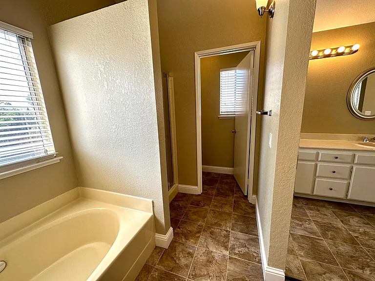 33 Mondavi Ct — Photo 23