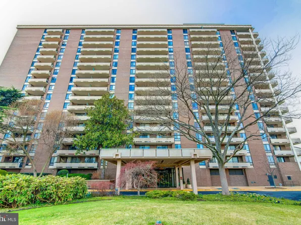 1800 Old Meadow Rd APT 1510, Mc Lean, VA 22102