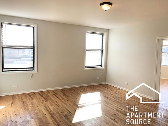 5th image of 7606 N Paulina St APT 301