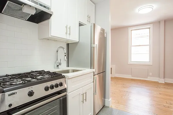 Rented by MNS | media 21