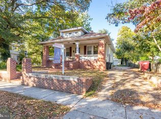 4806 Ravenswood Rd, Riverdale, MD 20737