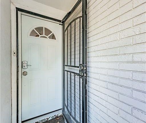 5th image of 4206 Touchton Pl