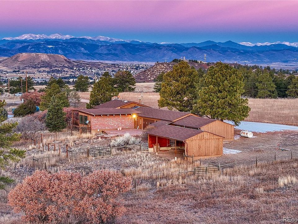 1st image of 271 N Ridge Road