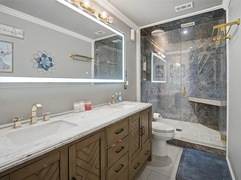 113 Scarlet Oak Cv — Photo 35