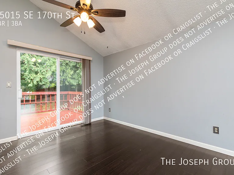 15015 SE 170th St — Photo 8