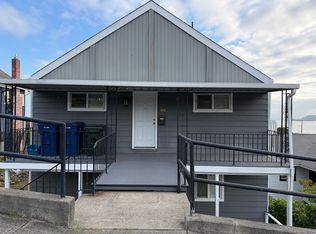 2417 N 30th St, Tacoma, WA 98403
