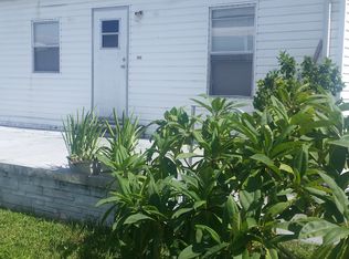 3140 SW 52nd Ave, Davie, FL 33314