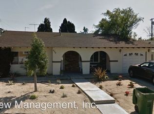 608 W 230th St, Carson, CA 90745