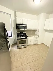 Rented by Reyes & Elsamad Real Estate Group