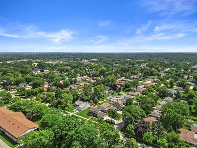 4901 West Maple Leaf CIRCLE, Milwaukee, WI, 53220