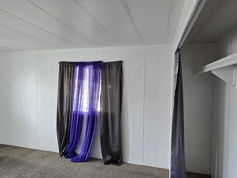 3418 Tourmaline Dr — Photo 10