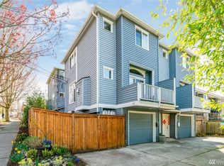 411 N 39th St, Seattle, WA 98103