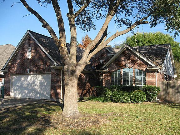 3rd image of 2306 Lord Nelson Dr