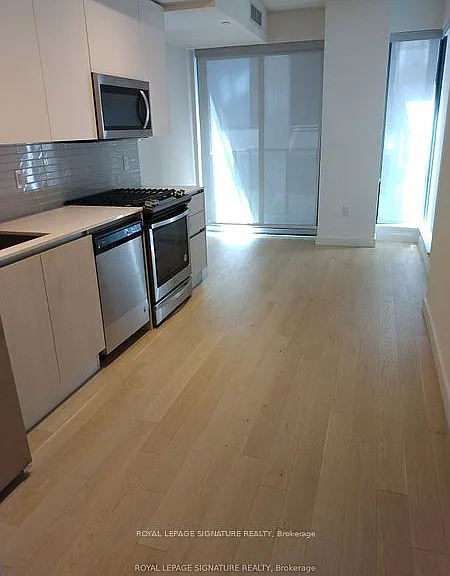 2A Church St #303 — Photo 7
