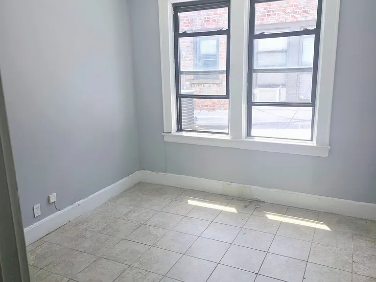 155 Valley Rd #7 — Photo 4