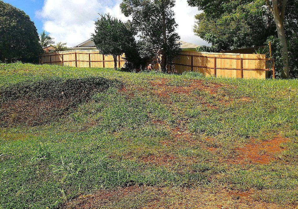 2nd image of Ahopueo Dr
