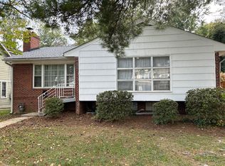 11122 Stillwater Ave, Kensington, MD 20895