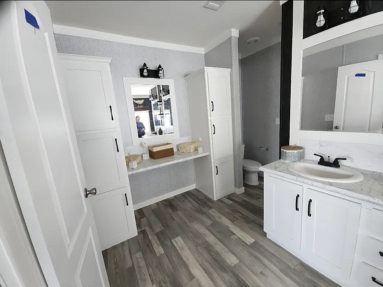 201 Whomping Willow Way — Photo 10