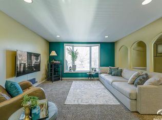 1531 W 27th St, Lawrence, KS 66046