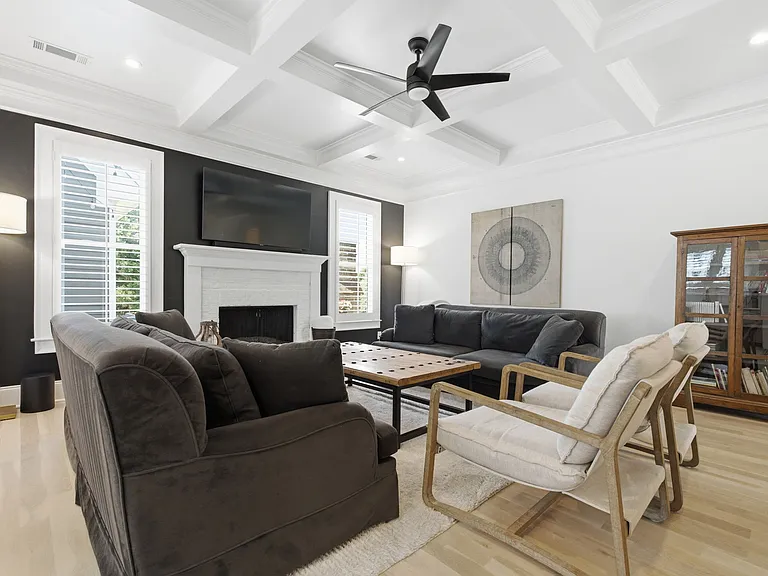 5451 Autumn Flame Dr NE — Photo 15