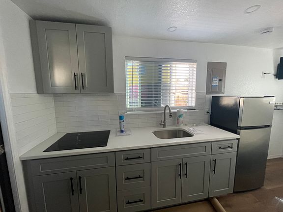 2nd image of 207 S Sabinas St #3101