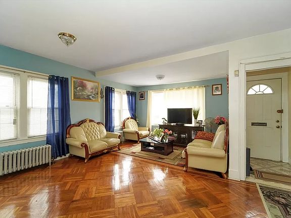 2nd image of 134-17 230th St