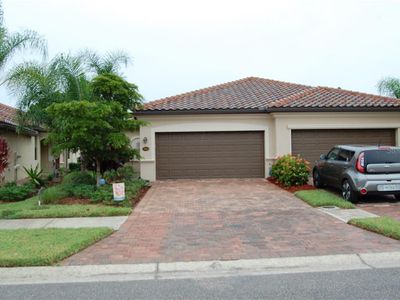 20242 Benissimo Dr, Venice, FL, 34293