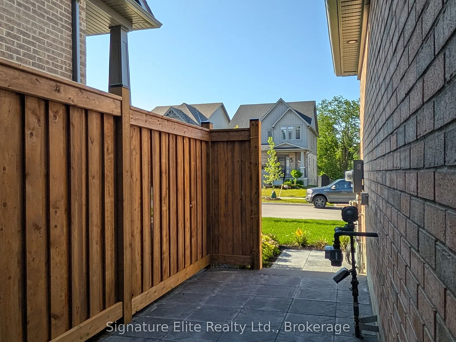 2 bed, $2,200 — Photo 2
