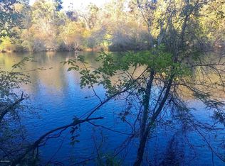 11139 State Highway 87 #7, Juliette, GA 31046