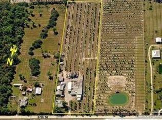 6755 37th St, Vero Beach, FL 32966