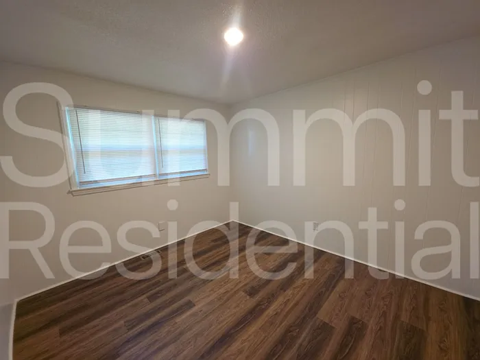 1215 Wade Stephenson Rd — Photo 20