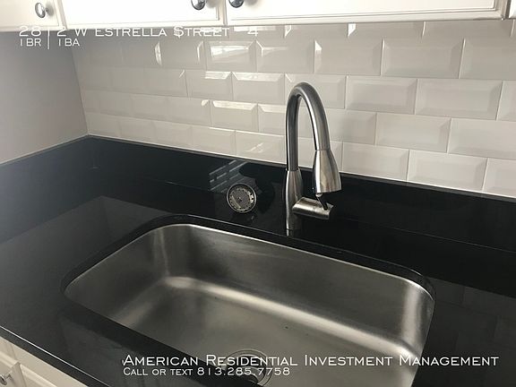 3rd image of 2812 W Estrella St APT 4