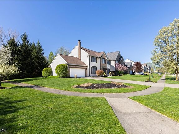 4th image of 17795 Potomac Dr