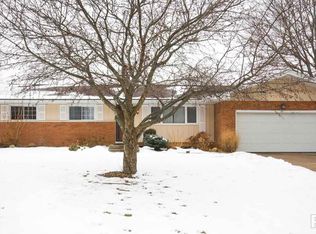 103 Greenwood Ave, East Peoria, IL