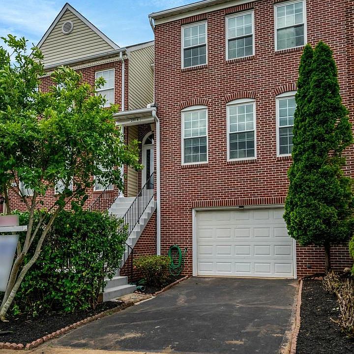 1st image of 2916 Mainstone Dr