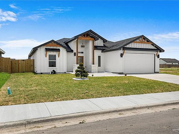 2nd image of 1604 Karianna Dr