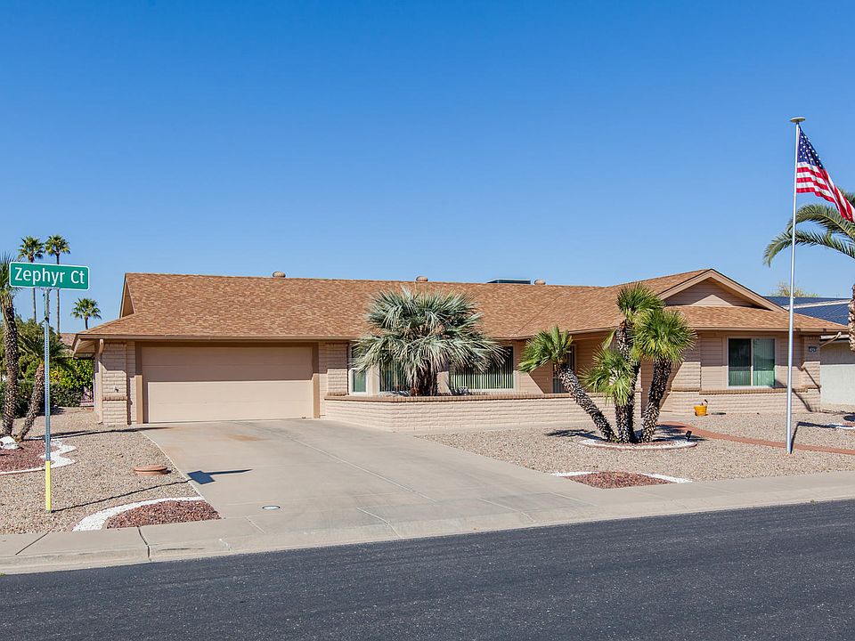 1st image of 18402 N Zephyr Ct