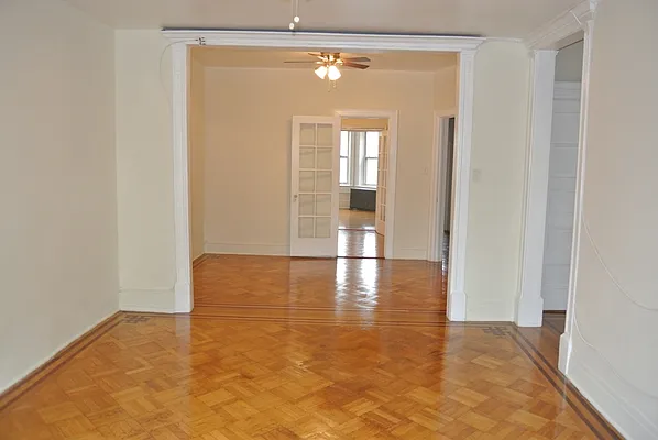 Rented by Century 21 Milestone Realty | media 4