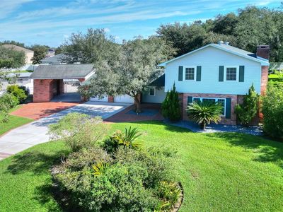 223 Denese Ln, Auburndale, FL, 33823