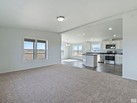5th image of 3465 E 5th St