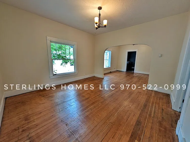 515 Chestnut St — Photo 2