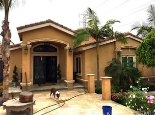10490 Washington Blvd, Whittier, CA 90606