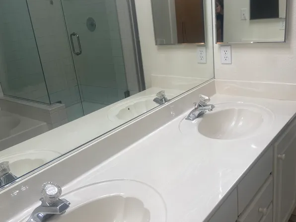 4408 Vogue St, Las Vegas, NV 89129