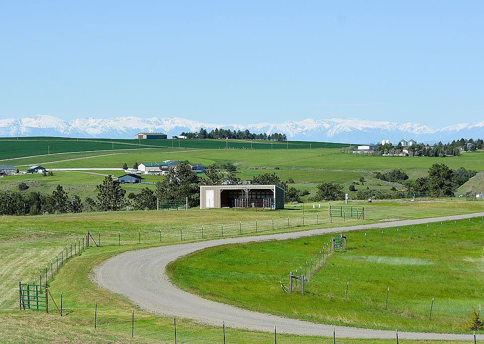 6818 S Fork Rd 3, Billings, MT 59101 Zillow