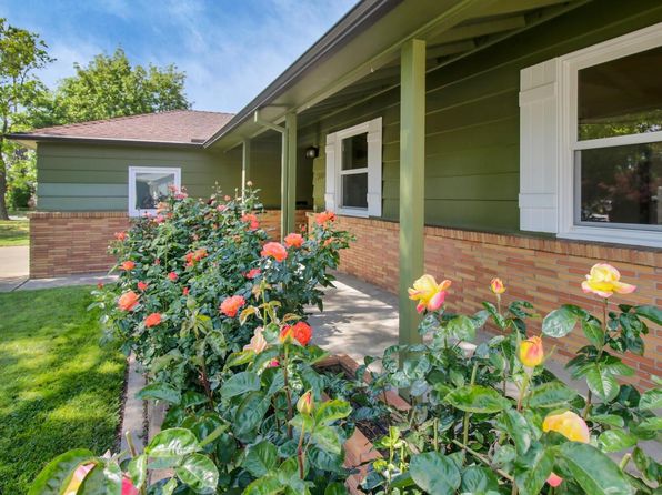 4969 Virginia Way, Sacramento, CA 95822