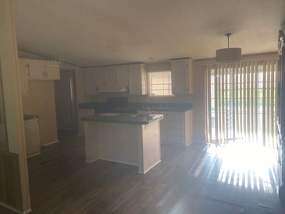 2nd image of 390 County Road 4591