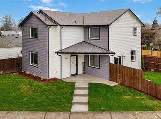 1569 Alabama St, Longview, WA 98632