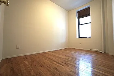 Rented by Best Apartments North Inc