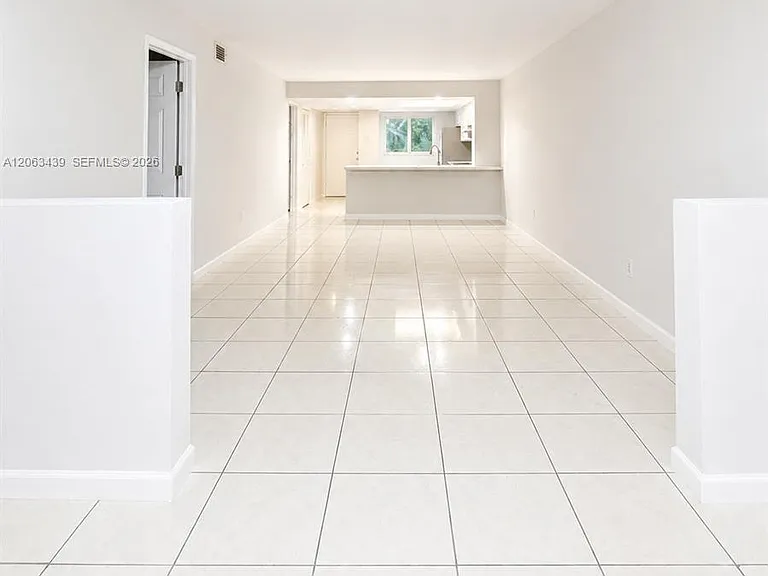 106 Palm Beach Trace Dr #106 — Photo 4